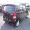suzuki wagon-r 2011 CFJ1617479 image 6