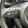 toyota yaris 2020 CARSENSOR_JP_AU6385780393 image 36
