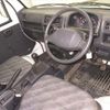 suzuki carry-truck 2009 -SUZUKI--Carry Truck DA65T-136233---SUZUKI--Carry Truck DA65T-136233- image 4