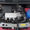 nissan note 2014 22379 image 10