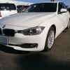 bmw 3-series 2013 -BMW 【松本 301ﾄ5824】--BMW 3 Series 3D20--0NS40181---BMW 【松本 301ﾄ5824】--BMW 3 Series 3D20--0NS40181- image 4