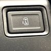 suzuki solio 2018 -SUZUKI--Solio DAA-MA36S--MA36S-251207---SUZUKI--Solio DAA-MA36S--MA36S-251207- image 5