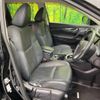 nissan x-trail 2014 -NISSAN--X-Trail DBA-NT32--NT32-023595---NISSAN--X-Trail DBA-NT32--NT32-023595- image 9