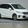 honda freed 2012 -HONDA--Freed DAA-GP3--GP3-1044771---HONDA--Freed DAA-GP3--GP3-1044771- image 1