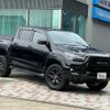 toyota hilux 2023 GOO_NET_EXCHANGE_0205121A30250524W001 image 4