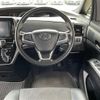 toyota estima 2017 -TOYOTA--Estima DBA-ACR50W--ACR50-7141480---TOYOTA--Estima DBA-ACR50W--ACR50-7141480- image 5