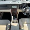 jeep commander 2007 quick_quick_XH47_1J8H158N97Y565221 image 2