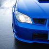 subaru impreza-wrx-sti 2006 1751f24622b64f1c87e24b0fa16e7100 image 17