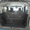 suzuki hustler 2020 quick_quick_4AA-MR52S_MR52S-102200 image 19