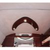 toyota hiace-van 2017 GOO_JP_700100180330250706002 image 30