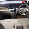 honda n-wgn 2014 -HONDA--N WGN JH1-1050788---HONDA--N WGN JH1-1050788- image 9
