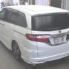 honda odyssey 2013 -HONDA--Odyssey RC1-1003910---HONDA--Odyssey RC1-1003910- image 2