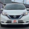 nissan note 2019 quick_quick_DAA-HE12_HE12-281142 image 2