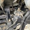 toyota dyna-truck 2018 GOO_NET_EXCHANGE_0730233A30250530W001 image 22
