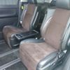 toyota alphard 2013 ENHANCEAUTO_1_ea292450 image 14