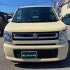 suzuki wagon-r 2022 CFJ1826269 image 4