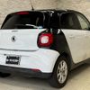 smart forfour 2016 quick_quick_453042_WME4530422Y050268 image 3