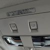 subaru exiga 2018 -SUBARU--Exiga DBA-YAM--YAM-030517---SUBARU--Exiga DBA-YAM--YAM-030517- image 25