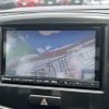 suzuki wagon-r 2014 -SUZUKI--Wagon R DBA-MH34S--MH34S-761802---SUZUKI--Wagon R DBA-MH34S--MH34S-761802- image 18