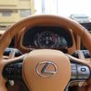 lexus lc 2020 -LEXUS 【名変中 】--Lexus LC URZ100--004089---LEXUS 【名変中 】--Lexus LC URZ100--004089- image 31
