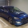 subaru levorg 2016 -SUBARU--Levorg DBA-VMG--VMG-014297---SUBARU--Levorg DBA-VMG--VMG-014297- image 4