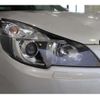 subaru legacy-b4 2013 -SUBARU--Legacy B4 DBA-BMM--BMM-006161---SUBARU--Legacy B4 DBA-BMM--BMM-006161- image 43