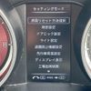 suzuki swift 2018 CFJ1735246 image 20