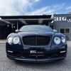 bentley continental 2007 -BENTLEY 【土浦 331ﾇ558】--ﾍﾞﾝﾄﾚｰｺﾝﾁﾈﾝﾀﾙ BCBWR--7C042528---BENTLEY 【土浦 331ﾇ558】--ﾍﾞﾝﾄﾚｰｺﾝﾁﾈﾝﾀﾙ BCBWR--7C042528- image 5