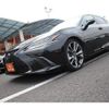 lexus es 2019 -LEXUS--Lexus ES 6AA-AXZH10--AXZH10-1007234---LEXUS--Lexus ES 6AA-AXZH10--AXZH10-1007234- image 11