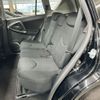 toyota rav4 2015 AF-ACA36-6001017 image 18