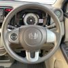 honda n-wgn 2016 -HONDA--N WGN DBA-JH1--JH1-1315978---HONDA--N WGN DBA-JH1--JH1-1315978- image 11