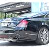 maybach maybach-others 2016 -OTHER IMPORTED--Maybach -240079---WDB2400791A002642---OTHER IMPORTED--Maybach -240079---WDB2400791A002642- image 9