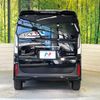 honda n-box 2023 quick_quick_JF5_JF5-2014183 image 15