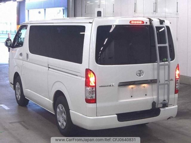 toyota regiusace-van 2018 quick_quick_QDF-GDH201V_GDH201-1017389 image 2