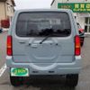 suzuki jimny 2001 TE5632 image 5