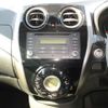 nissan note 2014 -NISSAN 【広島 514ｾ5678】--Note DBA-NE12--NE12-018515---NISSAN 【広島 514ｾ5678】--Note DBA-NE12--NE12-018515- image 21