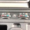 toyota land-cruiser-prado 2022 quick_quick_TRJ150W_TRJ150-0152129 image 7