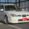 subaru impreza-sportswagon 2006 quick_quick_TA-GGA_GGA-014197 image 12