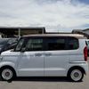 honda n-box 2019 -HONDA--N BOX DBA-JF3--JF3-1268772---HONDA--N BOX DBA-JF3--JF3-1268772- image 11