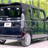 honda n-box 2021 quick_quick_JF3_JF3-2335358 image 17