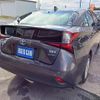 toyota prius 2019 -TOYOTA--Prius DAA-ZVW55--ZVW55-6010502---TOYOTA--Prius DAA-ZVW55--ZVW55-6010502- image 2