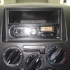 nissan nv200-vanette 2016 CFJ1580015 image 7