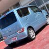 mazda flair 2021 CFJ1752739 image 9