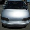 toyota estima 1998 -TOYOTA--Estima GF-TCR10W--TCR10-1335955---TOYOTA--Estima GF-TCR10W--TCR10-1335955- image 26