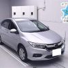 honda grace 2020 -HONDA 【福井 501ﾆ5627】--Grace GM5-1202308---HONDA 【福井 501ﾆ5627】--Grace GM5-1202308- image 1