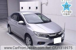 honda grace 2020 -HONDA 【福井 501ﾆ5627】--Grace GM5-1202308---HONDA 【福井 501ﾆ5627】--Grace GM5-1202308-