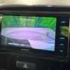 suzuki spacia 2016 CFJ1570208 image 4