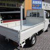 toyota townace-truck 2017 GOO_NET_EXCHANGE_0703310A30221001W002 image 12