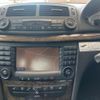 mercedes-benz e-class 2005 -MERCEDES-BENZ--Benz E Class GH-211065C--WDB2110652A687453---MERCEDES-BENZ--Benz E Class GH-211065C--WDB2110652A687453- image 19