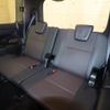 toyota esquire 2017 -TOYOTA--Esquire DBA-ZRR80G--ZRR80-0380980---TOYOTA--Esquire DBA-ZRR80G--ZRR80-0380980- image 12
